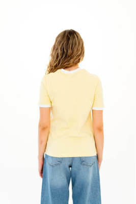 Футболка для жінок